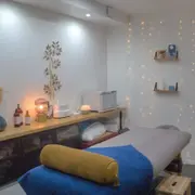 Massage relaxant à Tours (37)