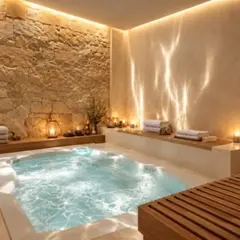Massage Relaxant à Uzès (30)