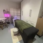 Massage relaxant à Velaux (13)