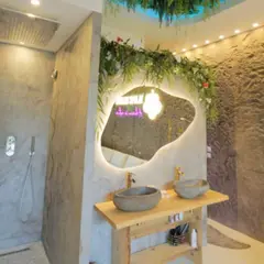 Massage relaxant à Vitry-sur-Seine (94)
