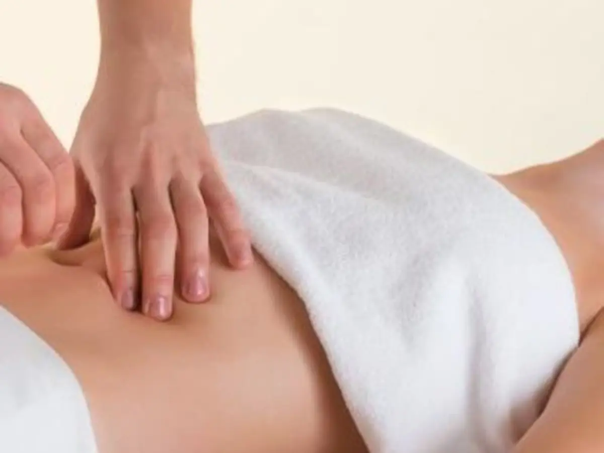 Massage relaxant et sur mesure à Montpellier (34)