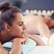 Massage relaxant près de Clermont-Ferrand  (63)