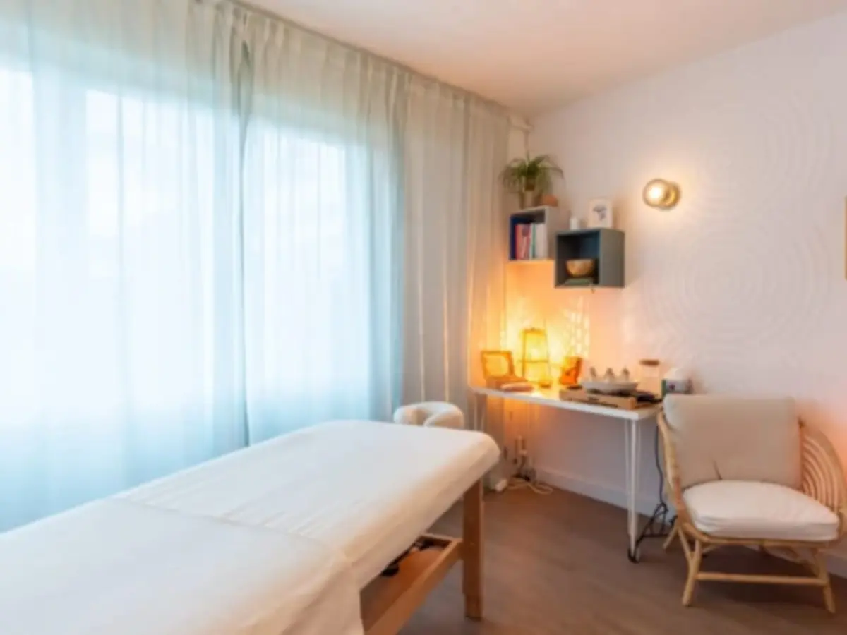 Massage relaxant sp&eacute;cifique &agrave; Dijon (21)