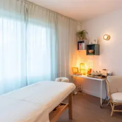 Massage relaxant spécifique à Dijon (21)