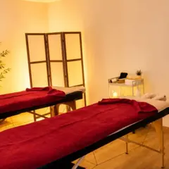 Massage relaxant sur mesure en duo à Bordeaux (33)