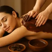 Massage sensoriel chez Moon & Star à Toulouse (31)