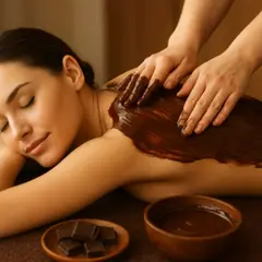 Massage sensoriel chez Moon & Star à Toulouse (31)