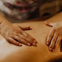 Massage Shiastu à Montpellier (34)