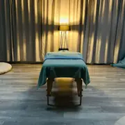 Massage shiatsu à Clichy (92)