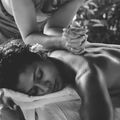 Massage Shiatsu &agrave; Labouheyre  (40)