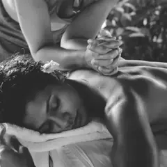 Massage Shiatsu à Labouheyre  (40)