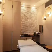 Massage Shiatsu à Paris 1er