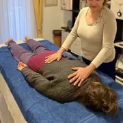 Massage shiatsu près de Montpellier (34)