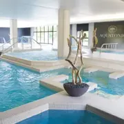 Massage, soin & Spa à l'Aquatonic Paris Val d'Europe (77)