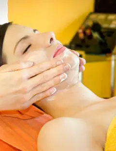 Au Fil de l'eau pédy-fish