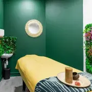 Massage solo & duo à Villeurbanne (69)