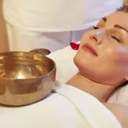 Massage sonore aux bols tibétains à Angers (49)