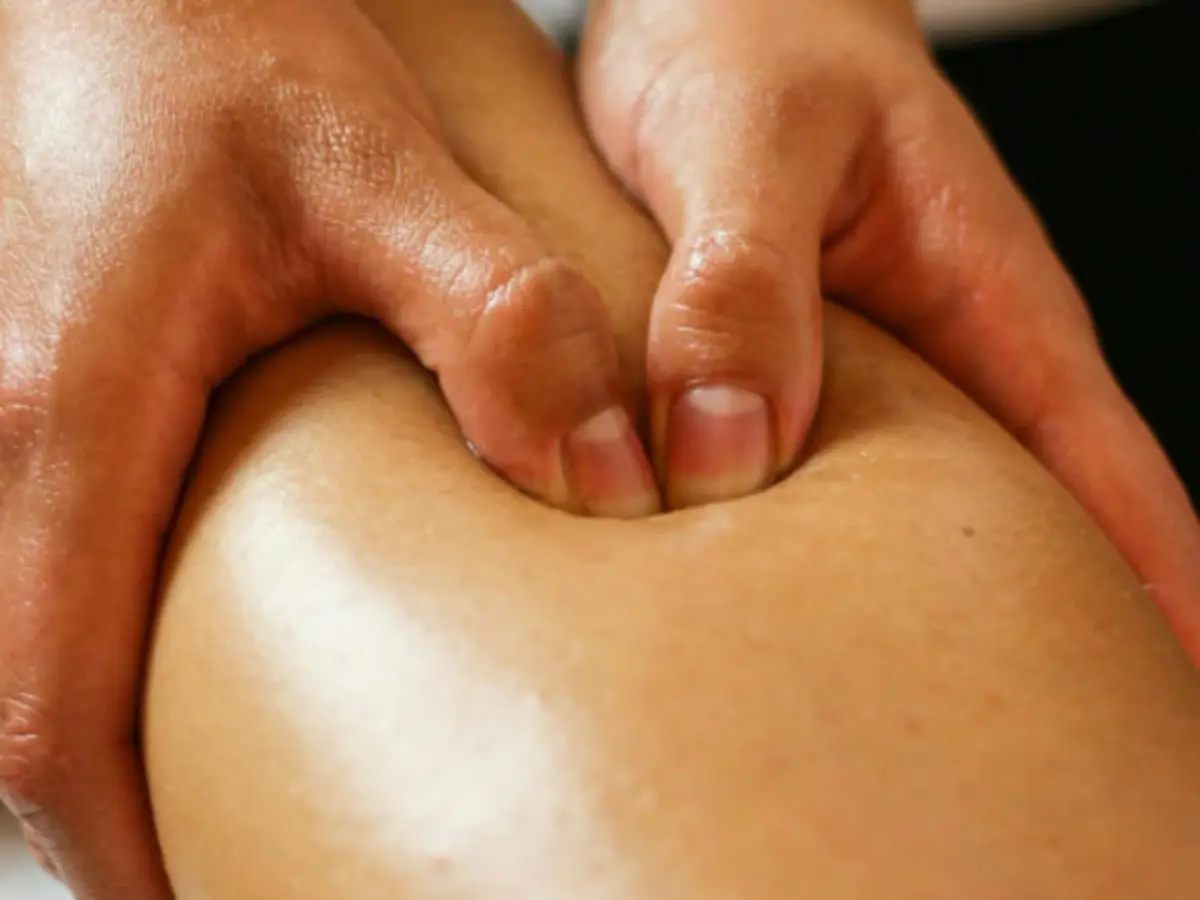 Massage sportif à Ventabren (13)