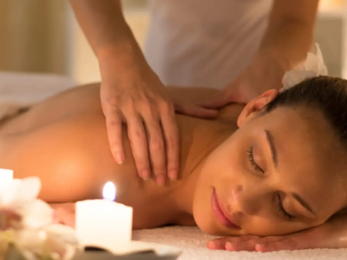 Massage suédois deep tissus à Aix-en-Provence (13)