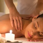 Massage suédois deep tissus à Aix-en-Provence (13)