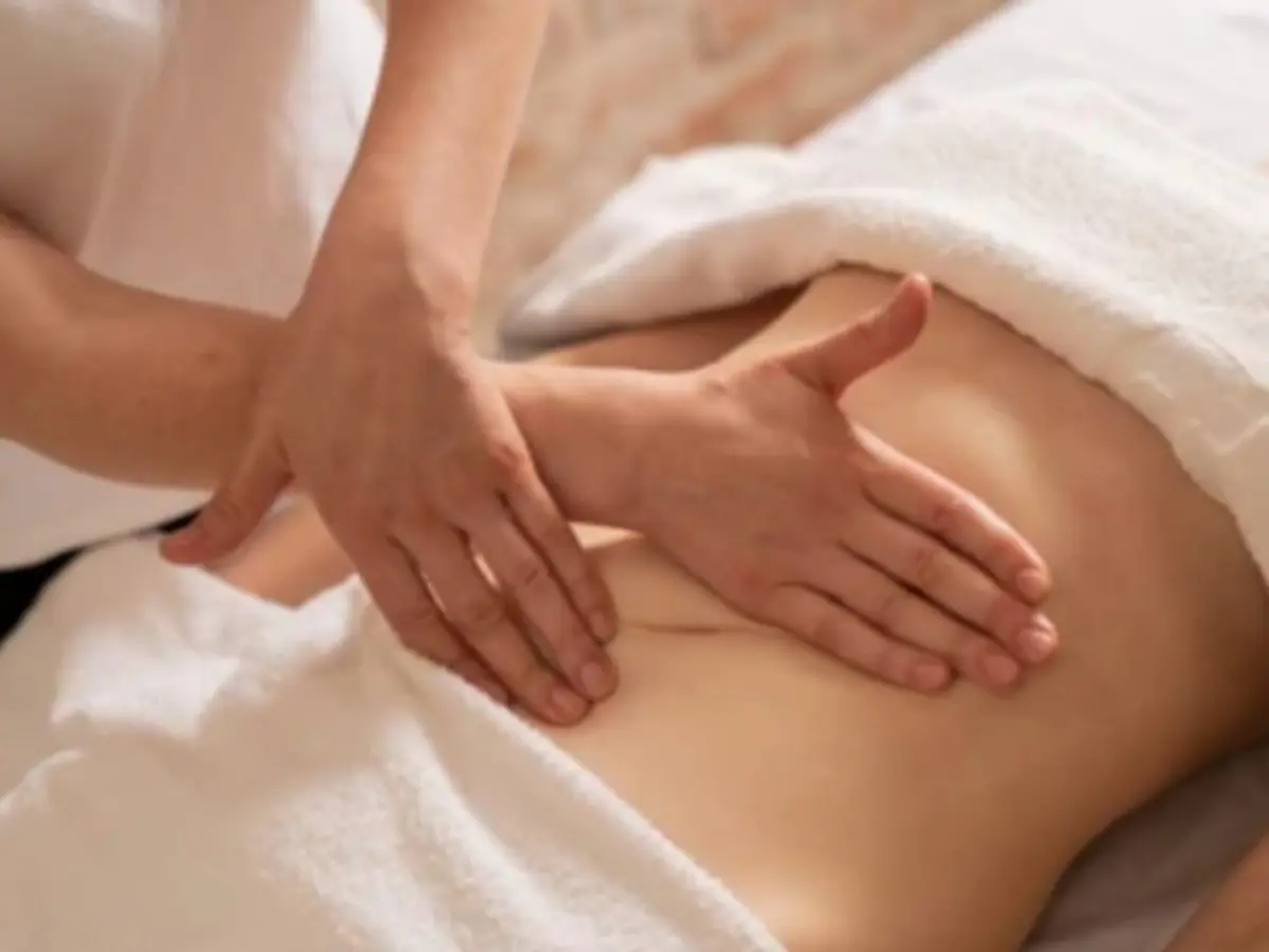 Massage sur mesure à Aix-en-Provence (13)