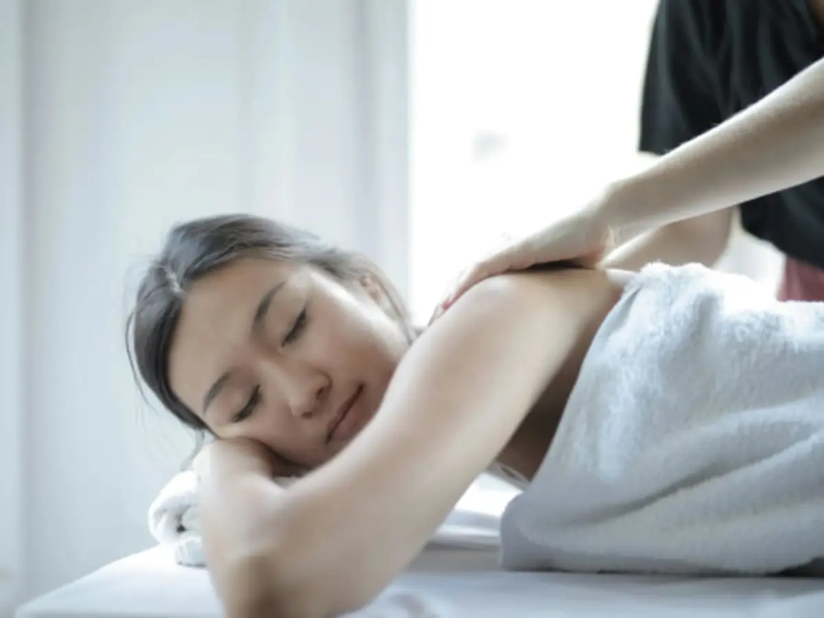 Massage sur mesure à Armentières (59)