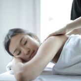 Massage sur mesure &agrave; Armenti&egrave;res (59)