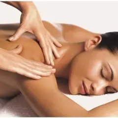 Massage sur mesure à Bordeaux (33)