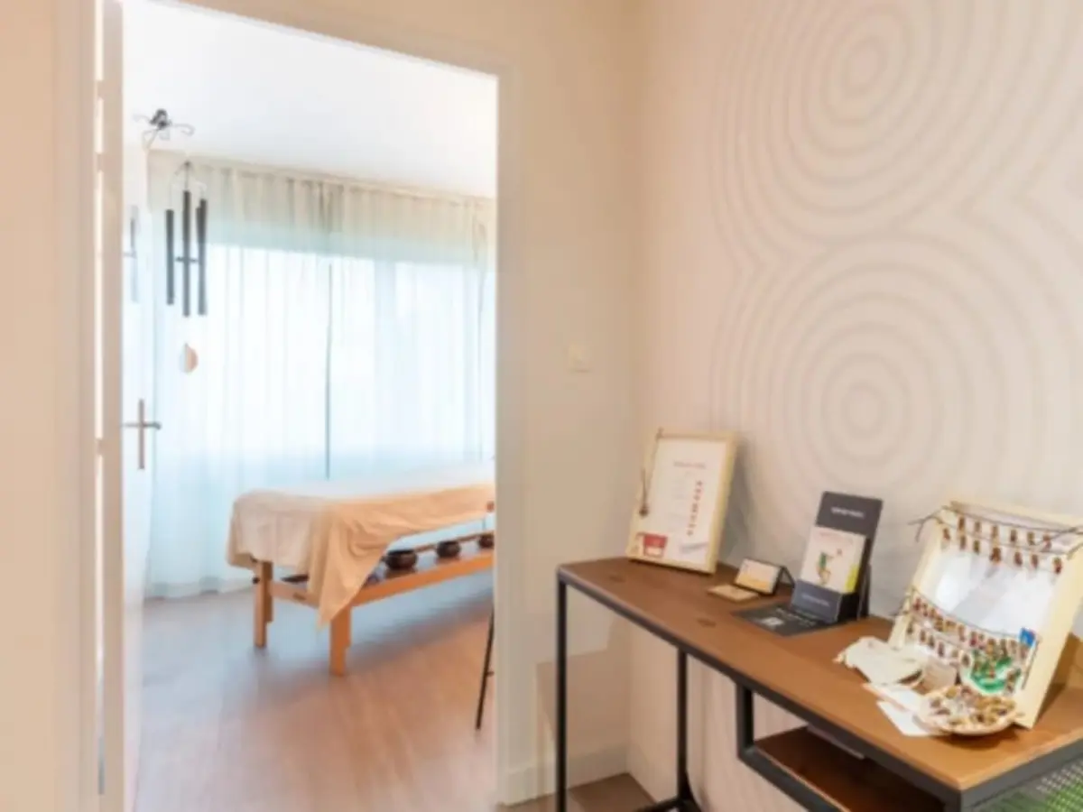 Massage sur-mesure à Dijon (21)