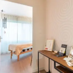 Massage sur-mesure à Dijon (21)
