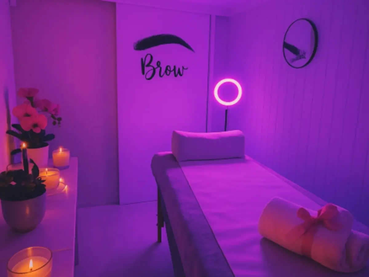 Massage sur mesure à Franconville (95)