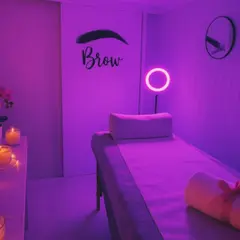 Massage sur mesure à Franconville (95)