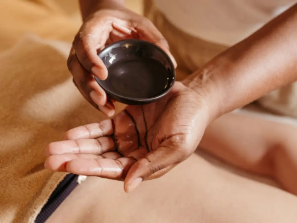 Massage sur mesure à Gometz-la-Ville (91)