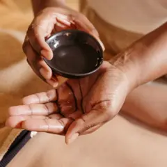 Massage sur mesure à Gometz-la-Ville (91)