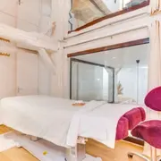 Massage sur mesure à Paris 11ème
