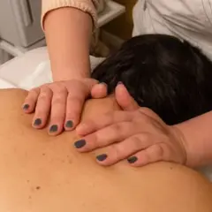 Massage sur mesure à Rezé (44)