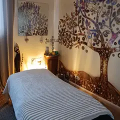 Massage sur mesure bien-être à Montpellier (34)