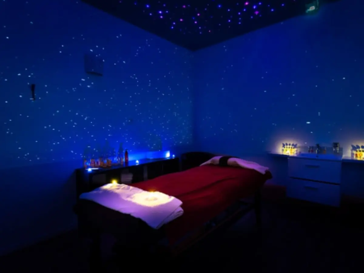 Massage sur mesure relaxant à Saint-Thibault-des-Vignes (77)