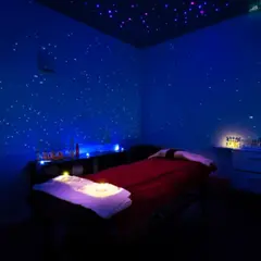 Massage sur mesure relaxant à Saint-Thibault-des-Vignes (77)