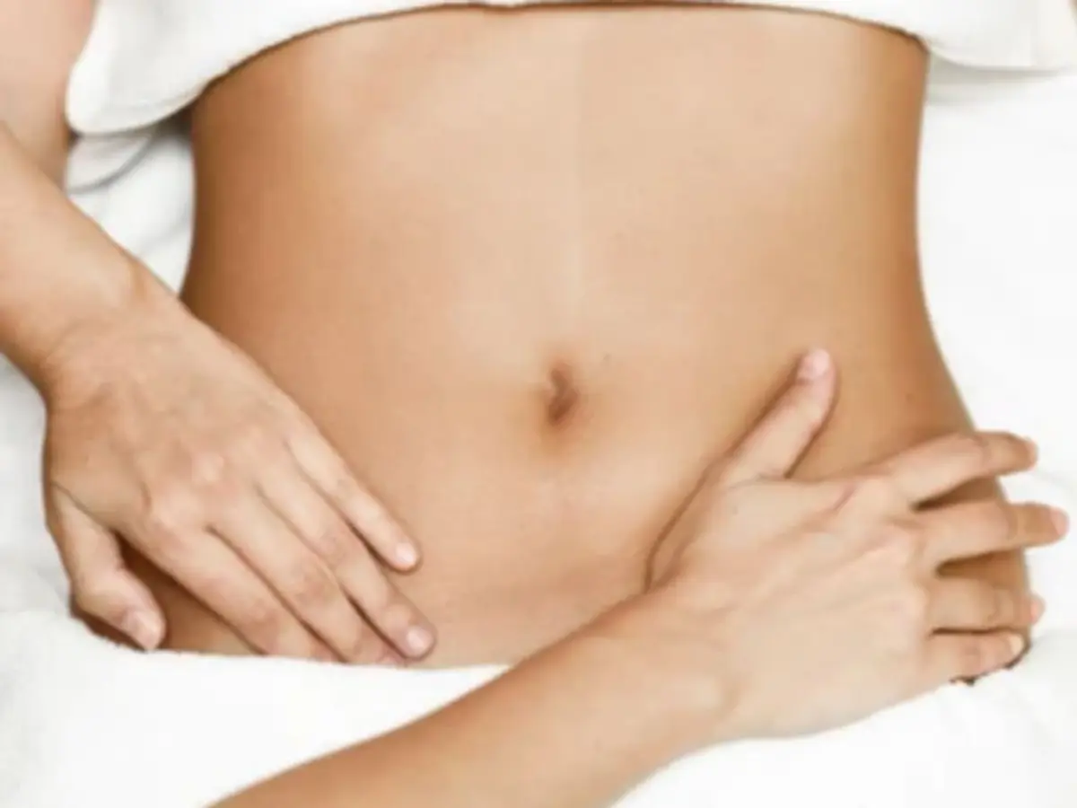 Massage TAO du ventre à Aix-en-Provence (13)