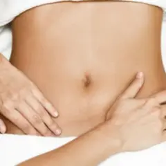 Massage TAO du ventre à Aix-en-Provence (13)