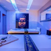 Massage thaï à Paris 12ème