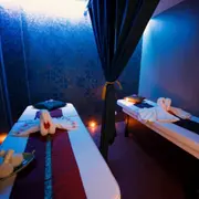 Massage thaï relaxant à Pontarlier (25)