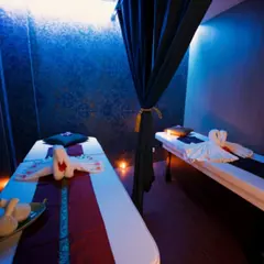 Massage thaï relaxant à Pontarlier (25)