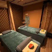 Massage thaïlandais à Paris 12ème
