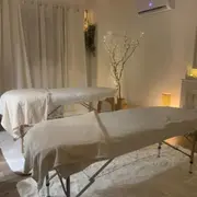 Massage tonique à Saint-Prix (95)