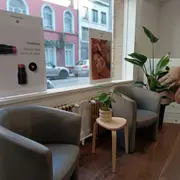 Massage Tui Na minceur à Lille (59)