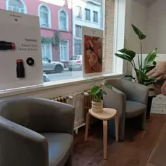 Massage Tui Na minceur à Lille (59)