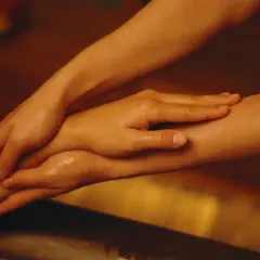 Massage Tuina Minceur à Montpellier (34)