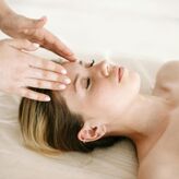 Massage visage et cuir chevelu &agrave; Pluvigner (56)